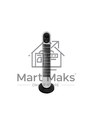 Вентилятор напольный CENTEK CT-5080