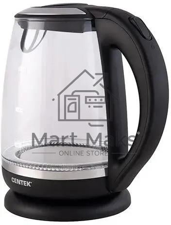 Чайник электрический Centek CT-0015