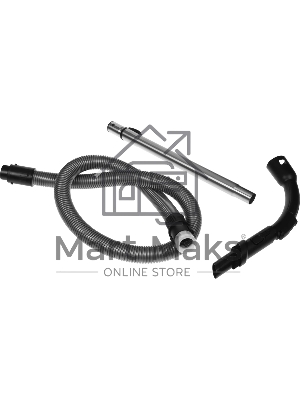 Безмешковый пылесос Tefal TW4825EA