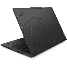Ноутбук Lenovo ThinkPad T14 G6 Core Ultra 5 225U 16Gb SSD512Gb Intel Graphics 14