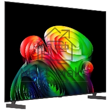 Телевизор LG 77