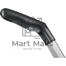 Пылесос вертикальный Tefal Xtrem Compact Essential TY1239WO лазурный/серый, питание от аккумулятора, 145 Вт, уборка сухая, пылесборник 0.4 л