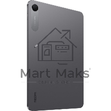 Планшет Xiaomi Redmi Pad 2 P85, 9.7