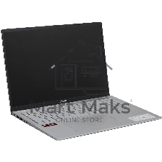 Ноутбук ASUS Vivobook S16 M3607HA/16