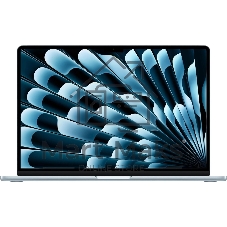 Ноутбук Apple MacBook Air A3448/15.3