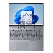 Ноутбук Lenovo ThinkBook 16 G8 IRL/16