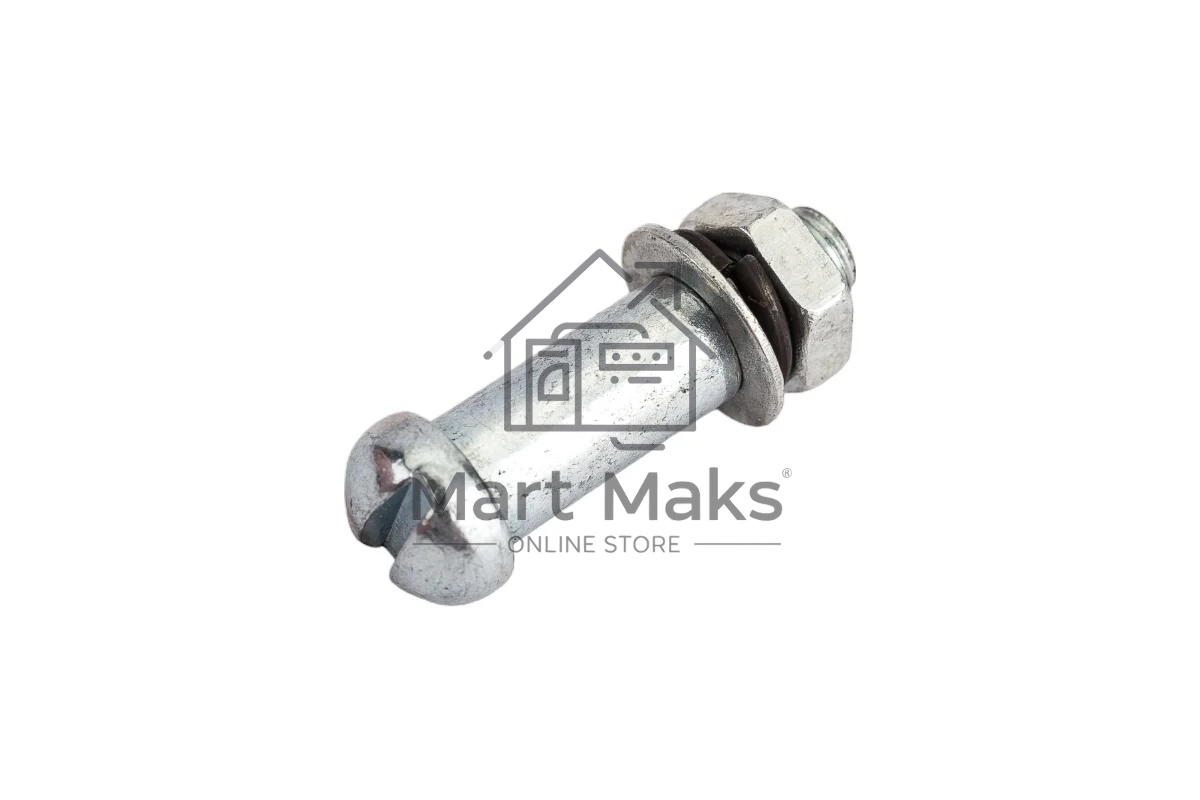 Режущий нож к плиткорезу TOPEX, 16 x 6 x 3 mm 16B318