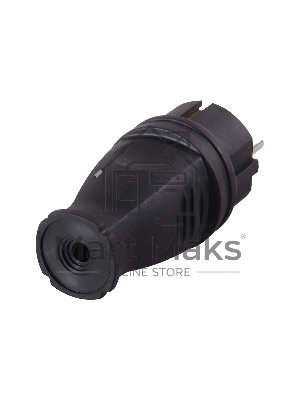 Вилка прямая с/з ВИХРЬ 73/12/1/5