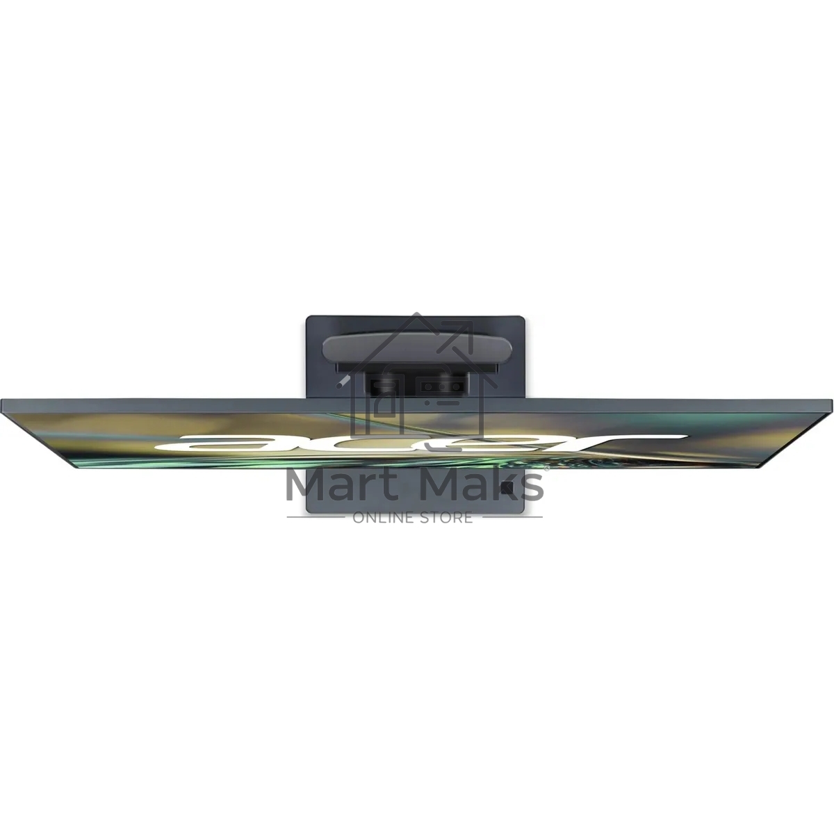 Моноблок Acer Aspire S27-1755 27