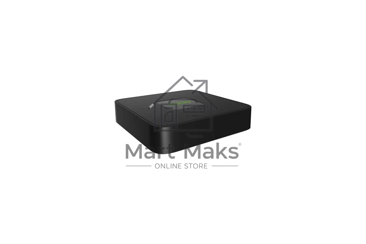 Видеорегистратор Tiandy AK TC-R3108 I/B/P8/C/Eu/L/S/V2.0