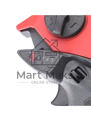 Пила цепная аккумуляторная ПОБЕДА ПА 160 14,4В, с 1 акб 1,5Ач и зу, 6