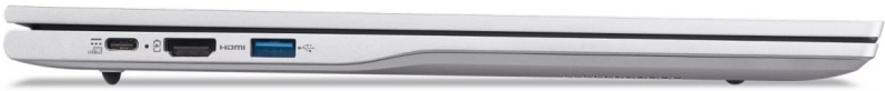 Ноутбук Acer Aspire Lite AL16-52P-52JZ 16