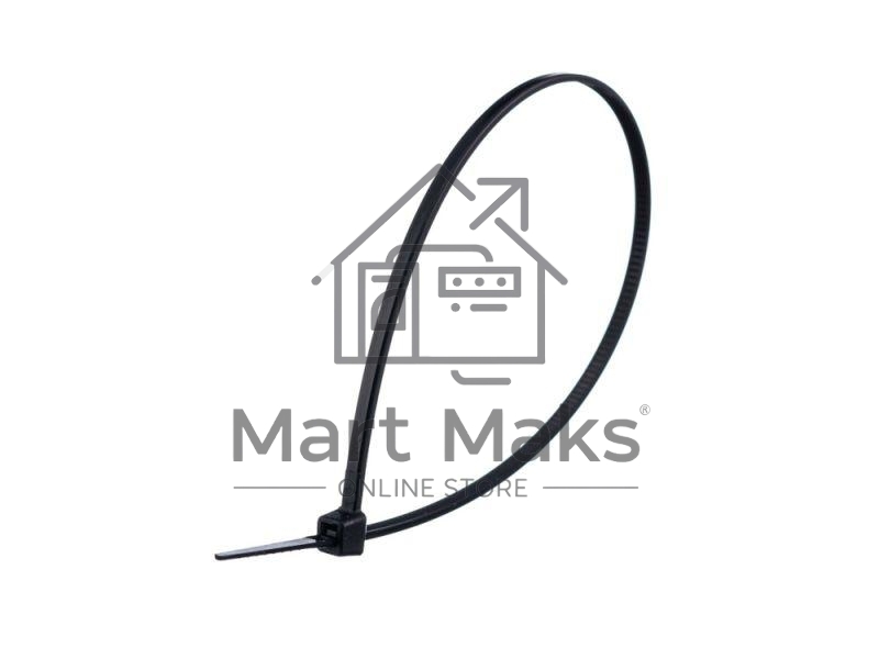 Стяжка кабельная SE IMT25048B 250х4.8 черный (уп.100 шт) Стяжка кабельная SE IMT25048B 250х4.8 черный (уп.100 шт)