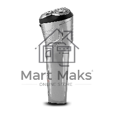 Электробритва Galaxy LINE GL 4211