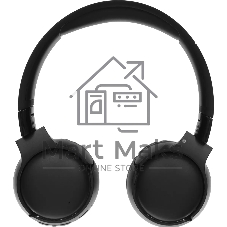Нaушники Honor Choice WRL SHB-ME00 черный
