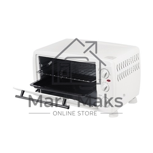 Мини-печь Mystery MOT-3323