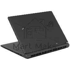 Ноутбук ASUS ROG Strix G18 G815JMR-S9080 Intel Core i7 14650HX 2200MHz/18