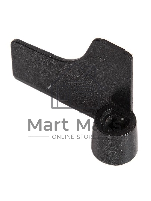 Лопатка для хлебопечки Panasonic