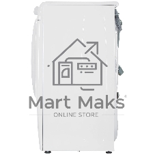 Стиральная машина Candy CSO44 286TWM-07 белый, загрузка фронтальная 8 кг, 1200 об/мин., класс: A