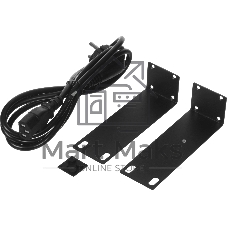 Коммутатор Digma DSP708G-2S-T135, 8×1 Гбит/с + 2×1 Гбит/с SFP, управляемый