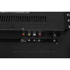 Телевизор Asano 40LF1110T, 40