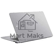 Ноутбук ASUS PM1503CDA-S70598/15.6