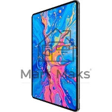 Планшет Teclast ArtPad Pro 12.7