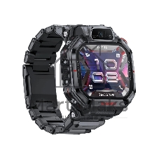 Детские умные часы Huawei Watch Kids X1 PRO DRP-L10, 1.82