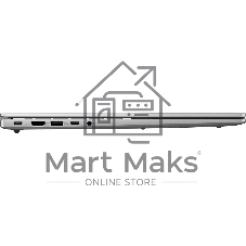 Ноутбук ASUS VivoBook S16 S3607AA-SH114/16