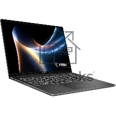 Ноутбук MSI Modern 16S AI+ G3MG-032RU Core Ultra 5 322 16Gb SSD512Gb Intel Arc 16