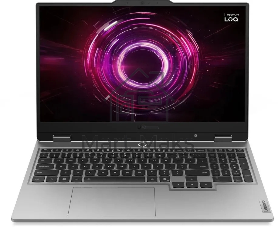 Ноутбук Lenovo IdeaPad Slim 3 15AHP10/15.3