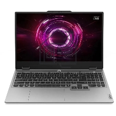 Ноутбук Lenovo IdeaPad Slim 3 15AHP10/15.3