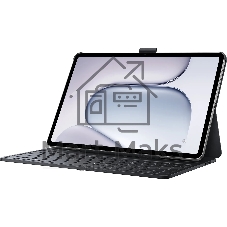 Планшет HONOR Pad 20 Paperlike HEY4-W09 12.1
