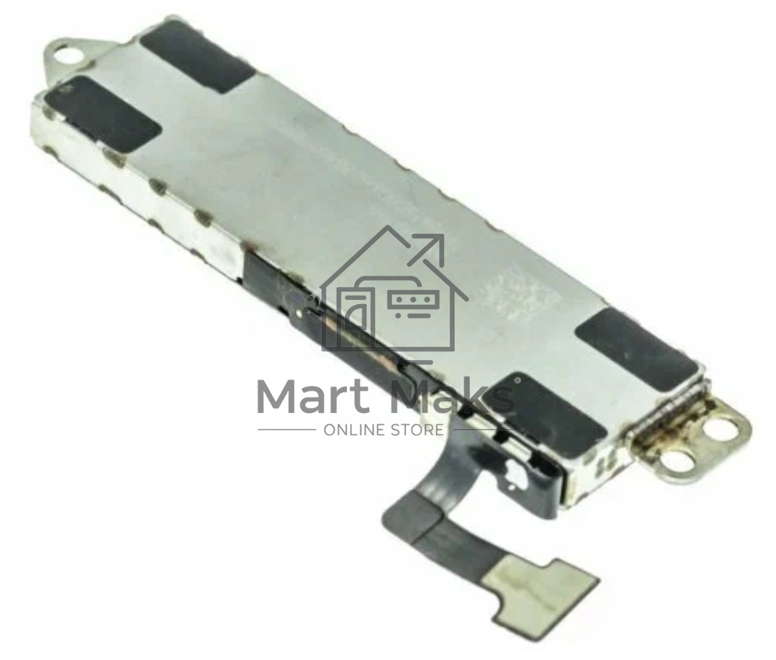 Вибромотор для iPhone 7 Plus