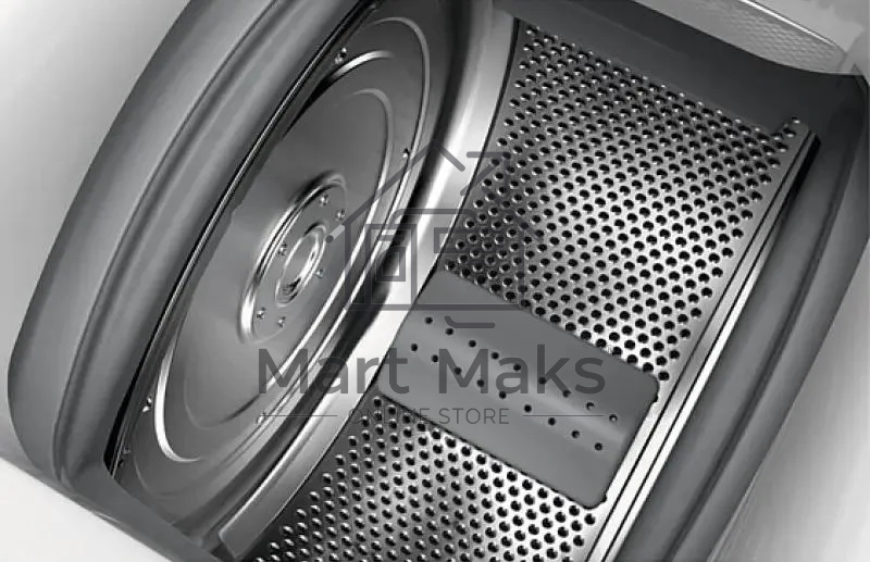 Стиральная машина AEG LTR7E273E белый, загрузка вертикальная 7 кг, 1200 об/мин., класс: С