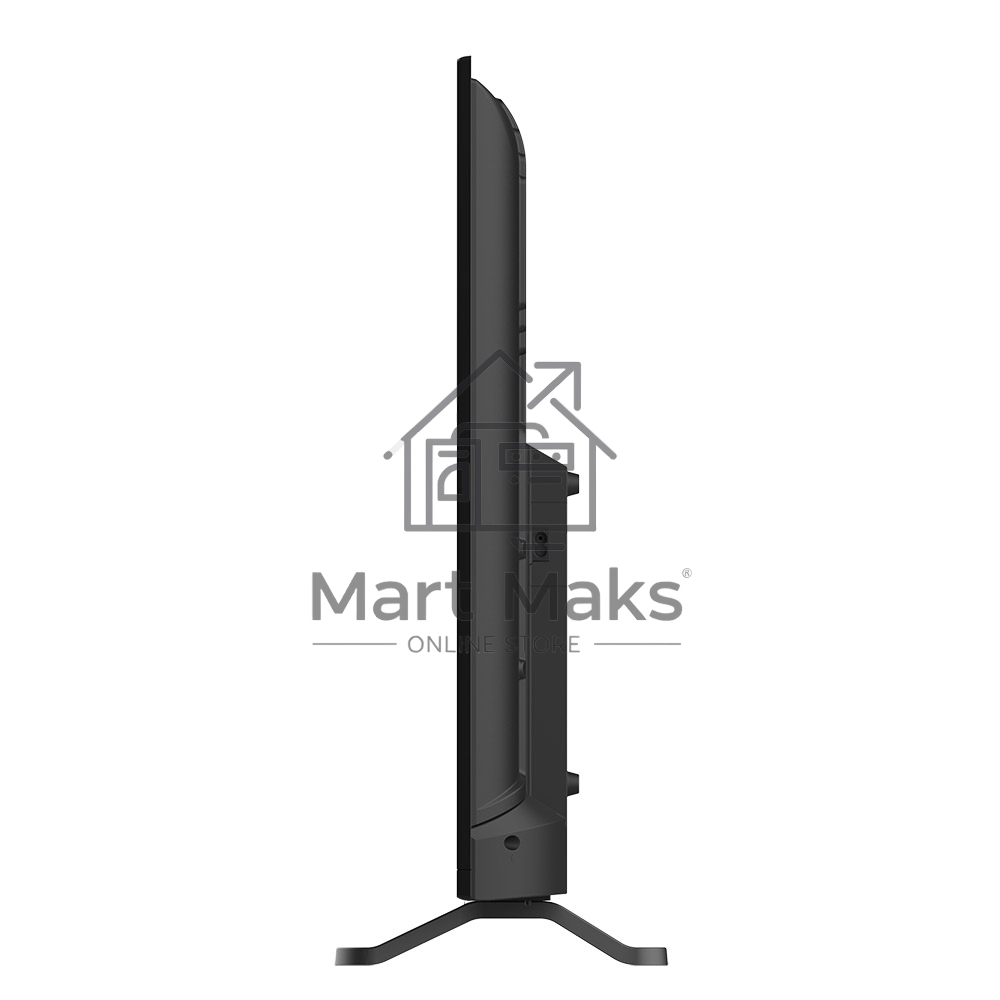 Телевизор PolarLine 43