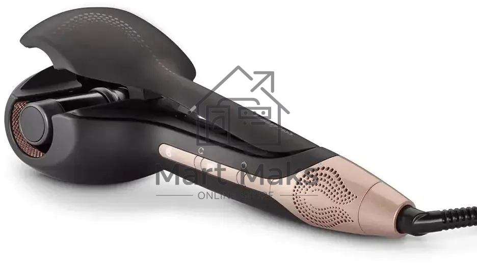 Стайлер Babyliss C1900E
