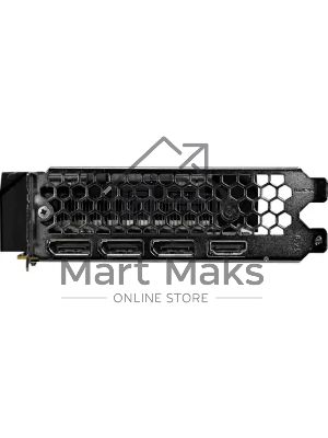 Видеокарта Palit PCIE16 RTX 5050 8Gb PA-RTX 5050 STORMX 8Gb