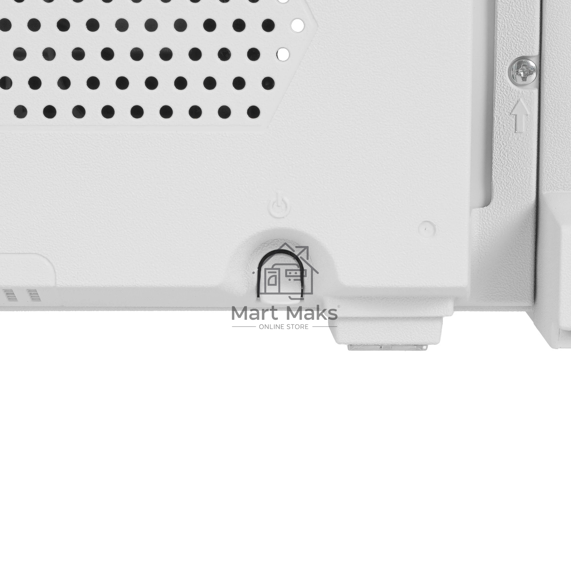 Телевизор Akai 32