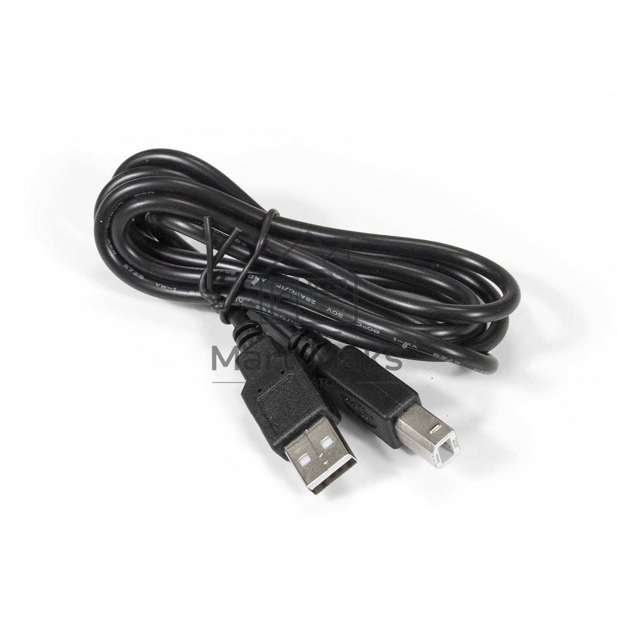 Источник бесперебойного питания ExeGate NEO Smart LHB-1000.LCD.AVR.8SH.CH.USB 1000VA/650W, LCD, AVR, 8*Schuko, USB, 4*USB-порта для зарядки, черный