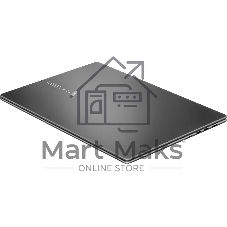 Ноутбук MSI Modern 16S AI+ G3MG-012XRU/16