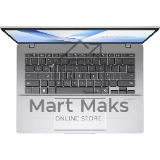 Ноутбук ASUS Vivobook 14 M1407KA/14