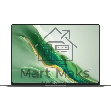 Ноутбук Honor MagicBook Art U5 14