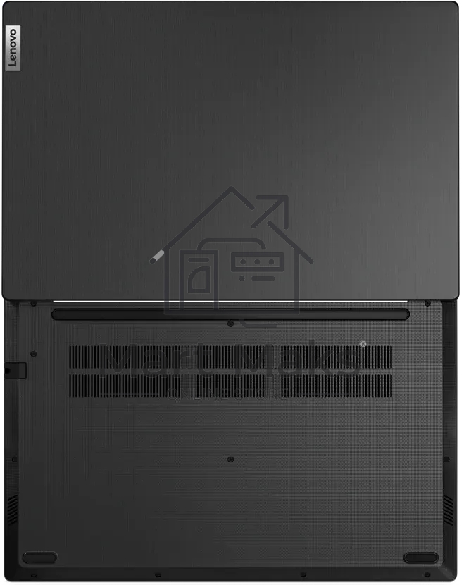 Ноутбук Lenovo V15 G3 IAP 15.6