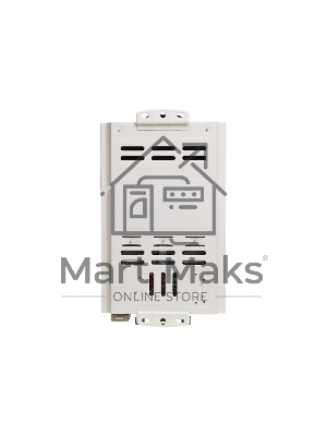 Водонагреватель Oasis OR-20W 20кВт(б)