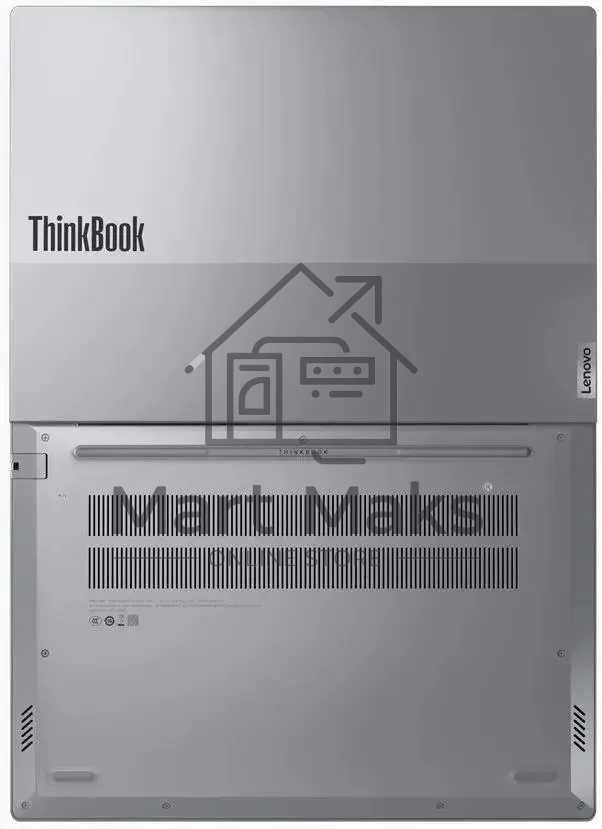 Ноутбук Lenovo Thinkbook 14 G6 IRL Core i5 13420H 16Gb SSD512Gb Intel UHD Graphics 14