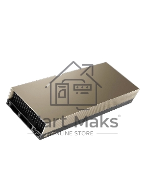 Видеокарта NVIDIA TESLA L40 48GB 900-2G133-0010-000 (ATX bracket installed)