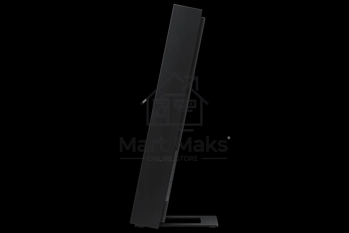 Саундбар Samsung HW-LS60D/RU, 3.1, 430Вт, черный