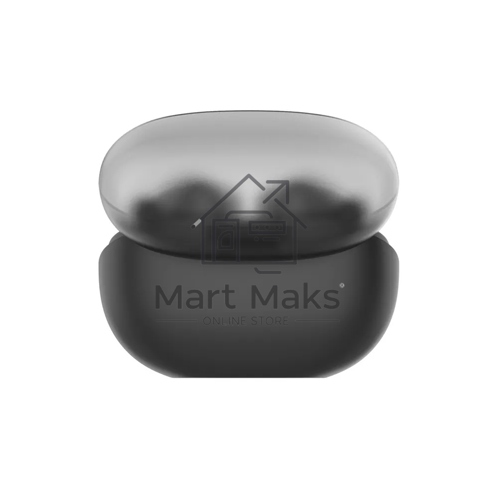 Наушники беспроводные TECNO Buds 4 BD04 черный