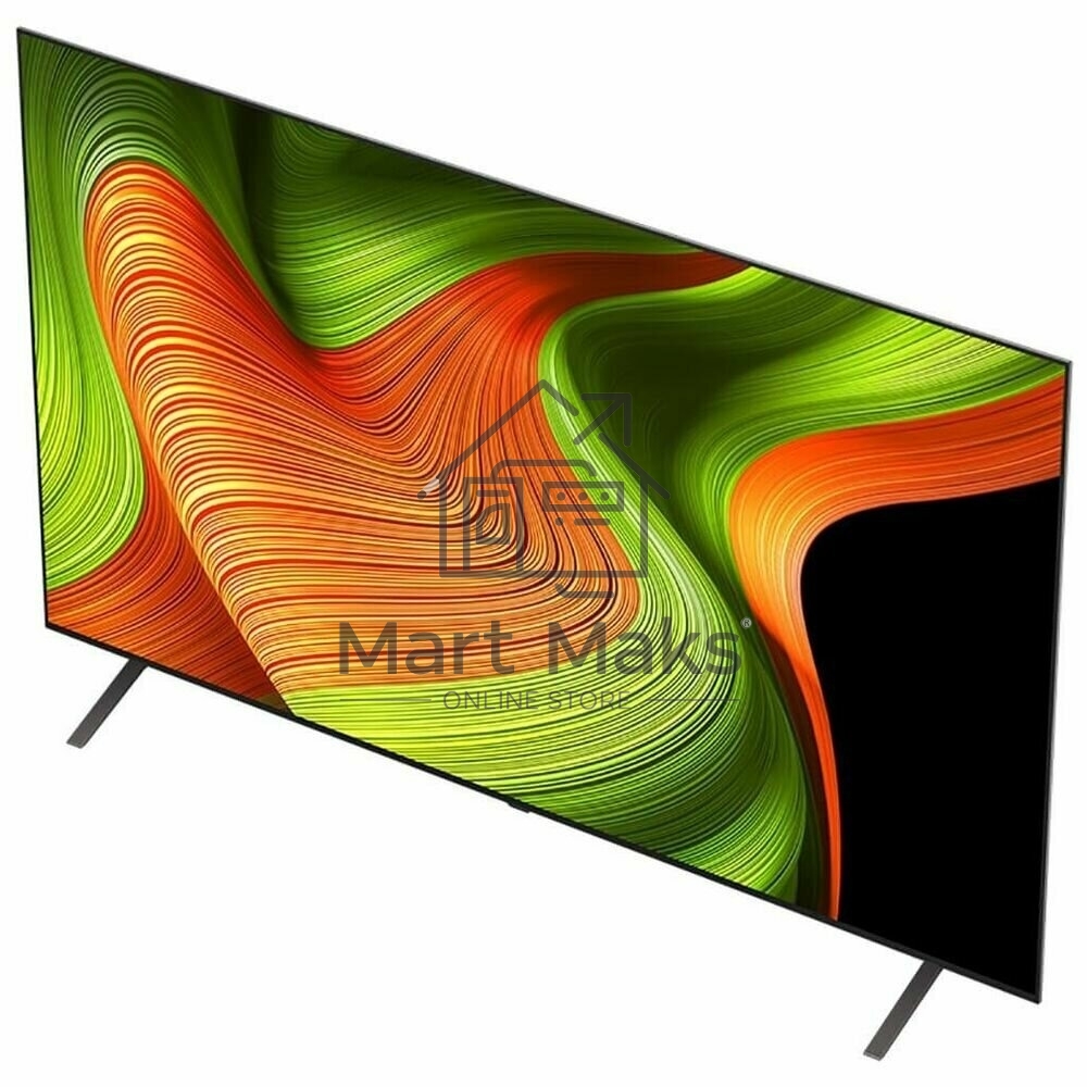 Телевизор LG 77